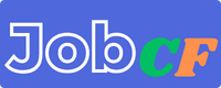 JOBCFLOGOS